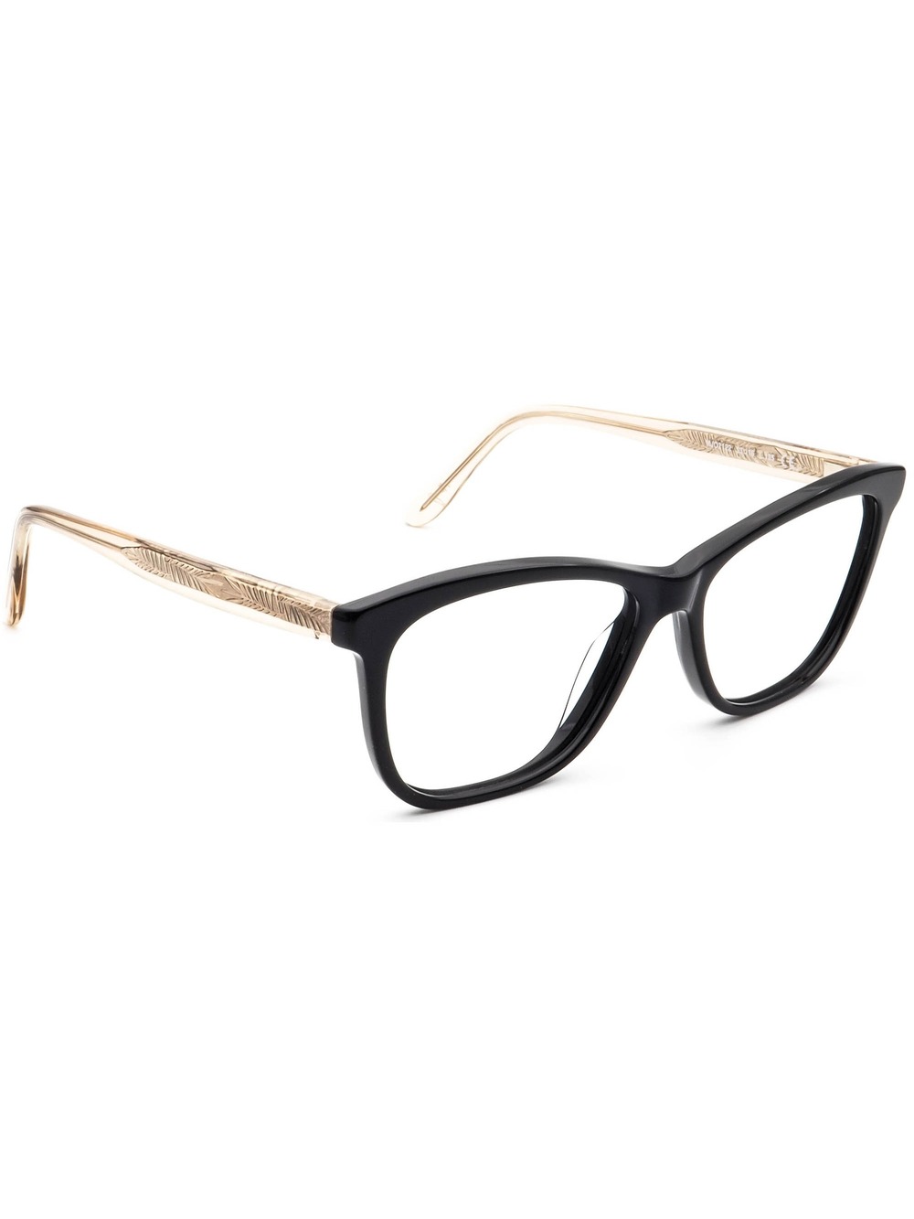 Maui Jim MJO2122-02 Eyewear